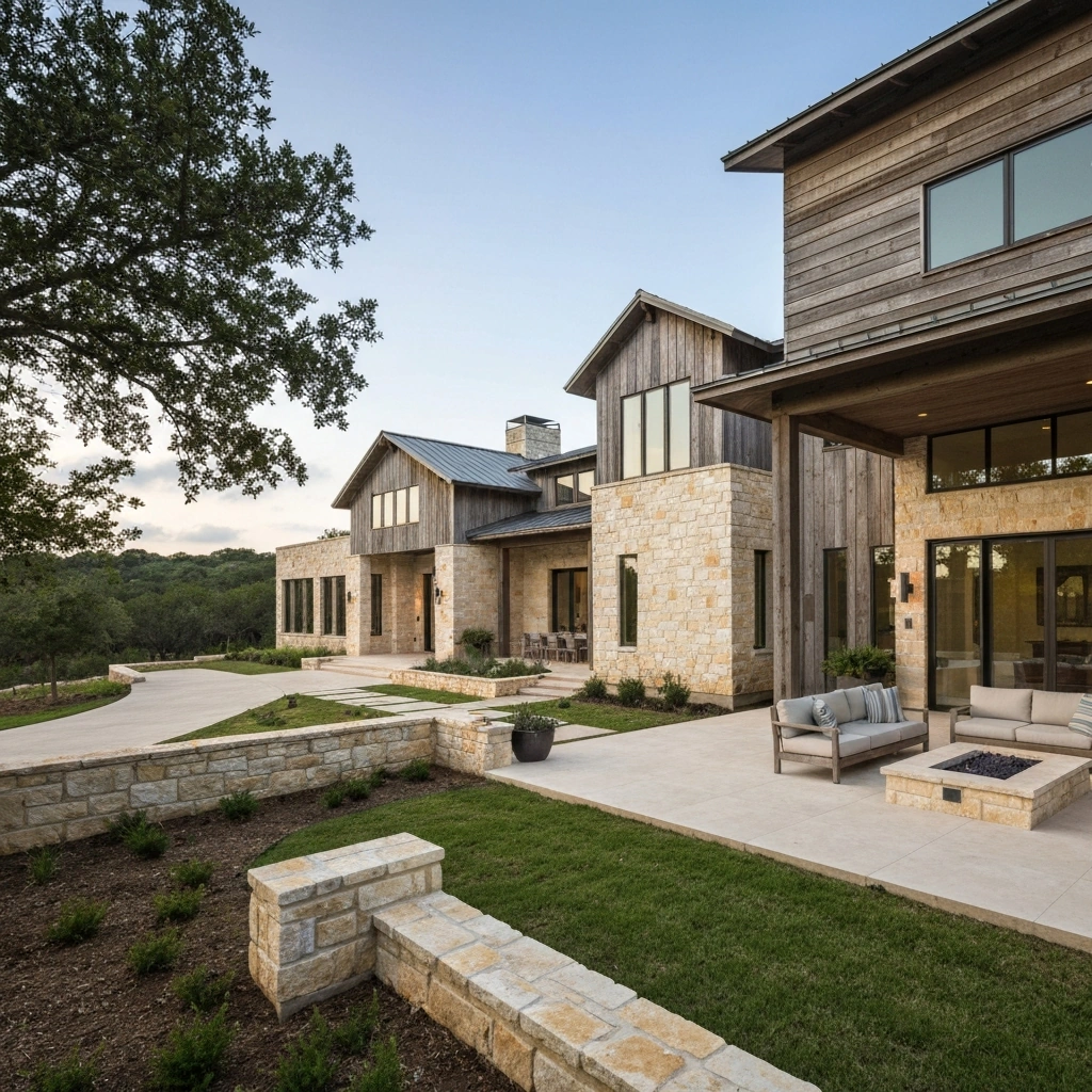 Homes and neighborhoods near JBSA Randolph