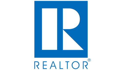 Realtor Realtor Logo