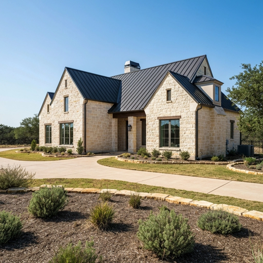 Homes and neighborhoods near JBSA Lackland