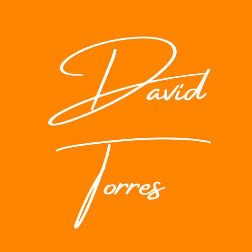 David Torres